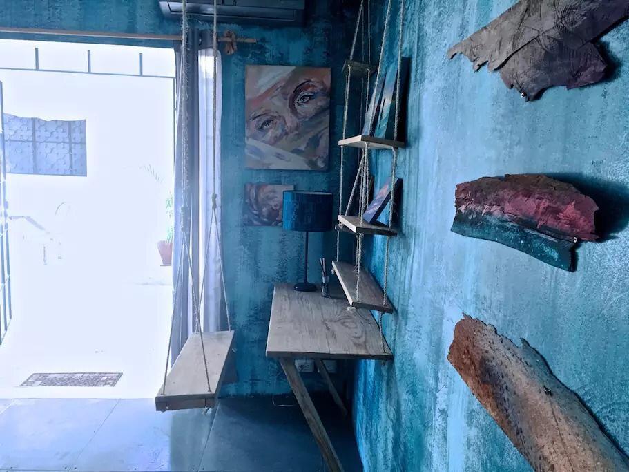Radio * Tulum