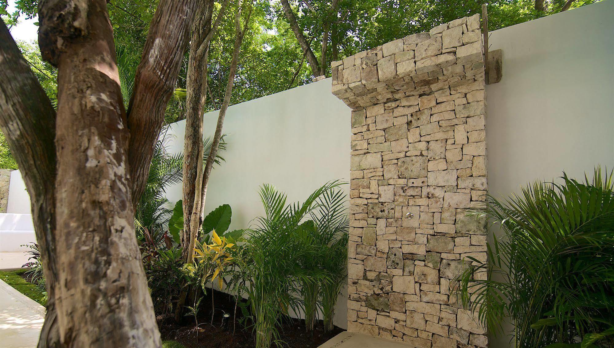 Apartahotel Livetulum