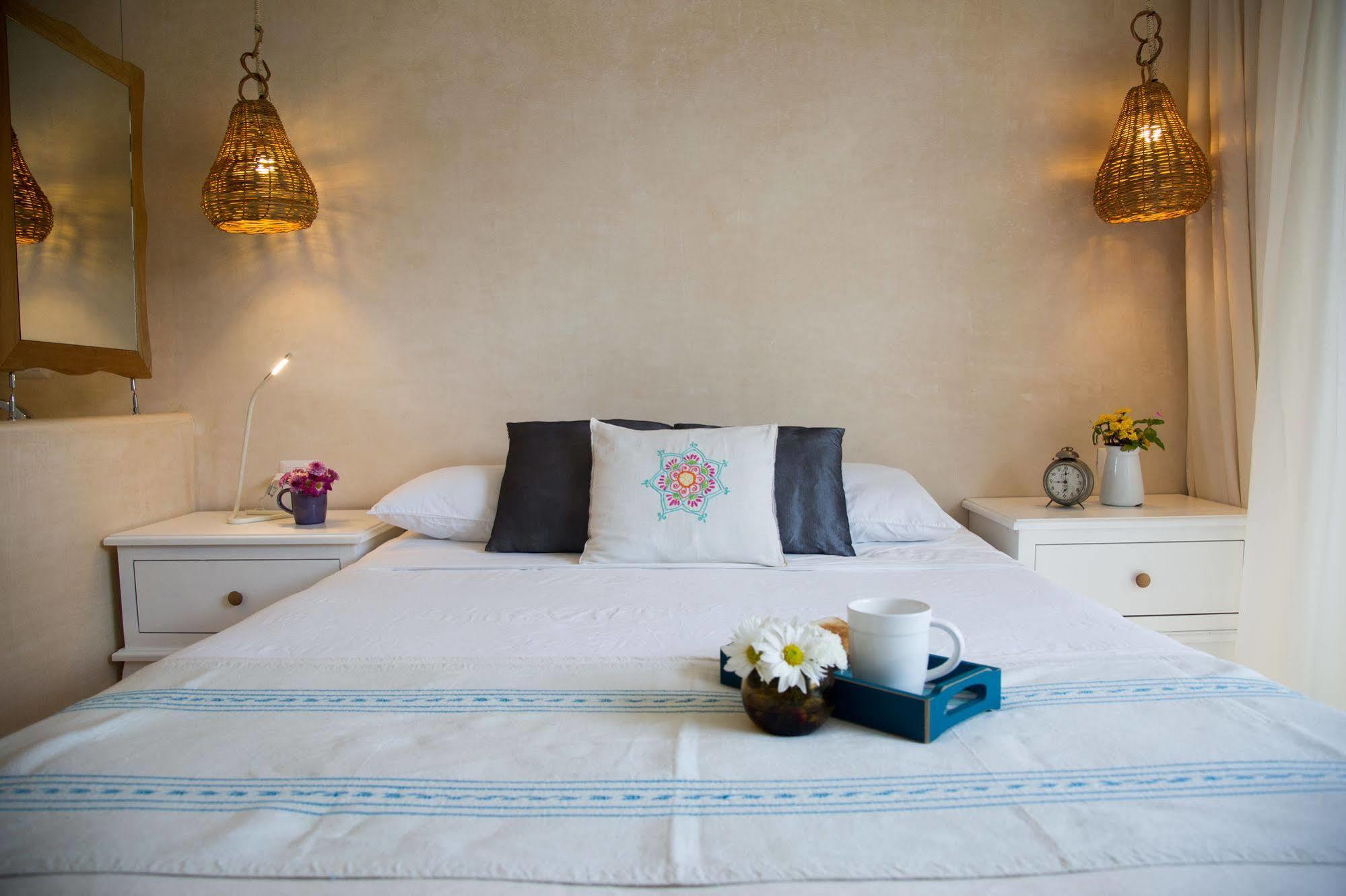 Apartahotel Livetulum
