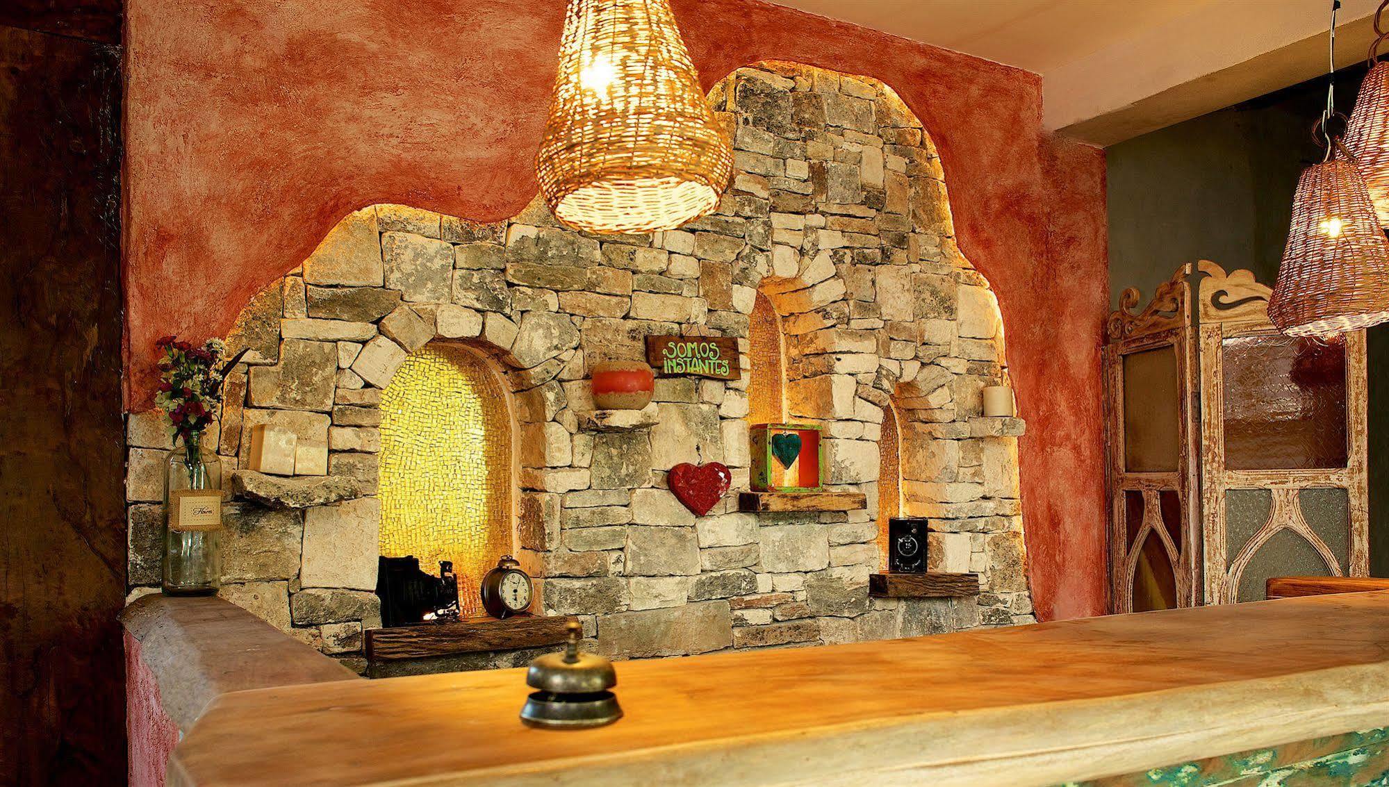 Apartahotel Livetulum 3*