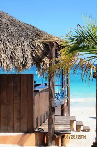 Retiro Maya Tulum
