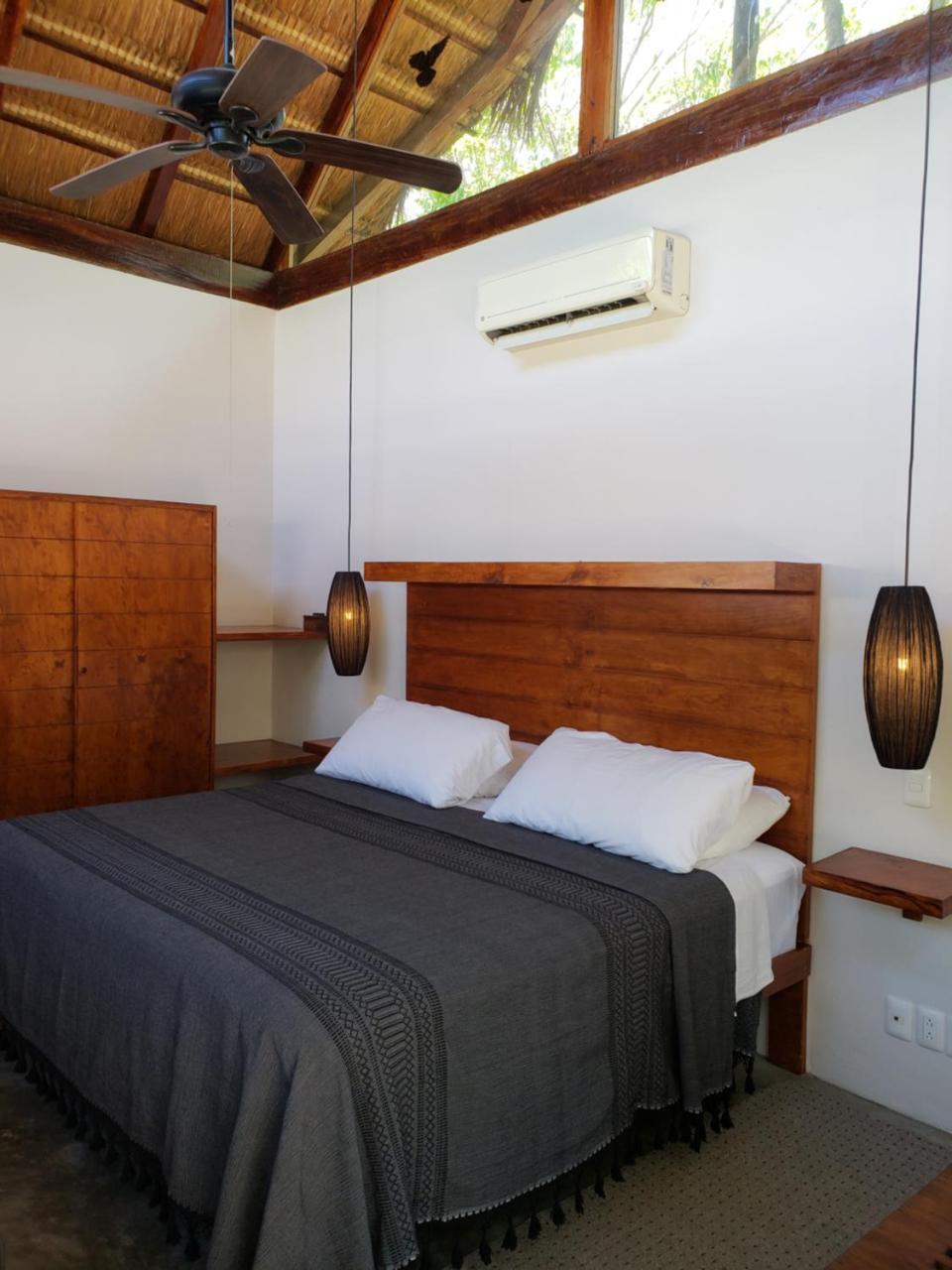 Aqua Viva Tulum