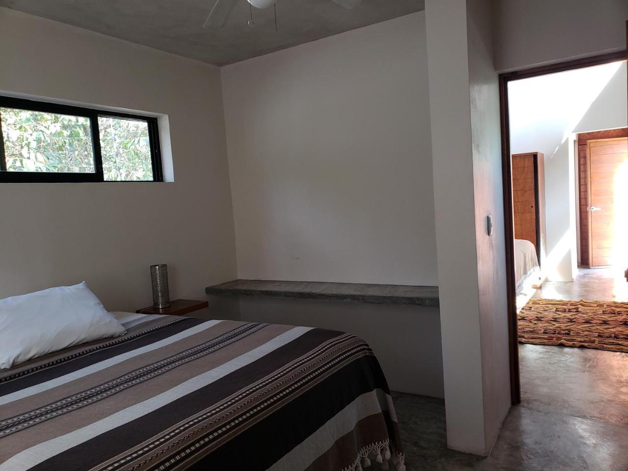 Aqua Viva 4* Tulum