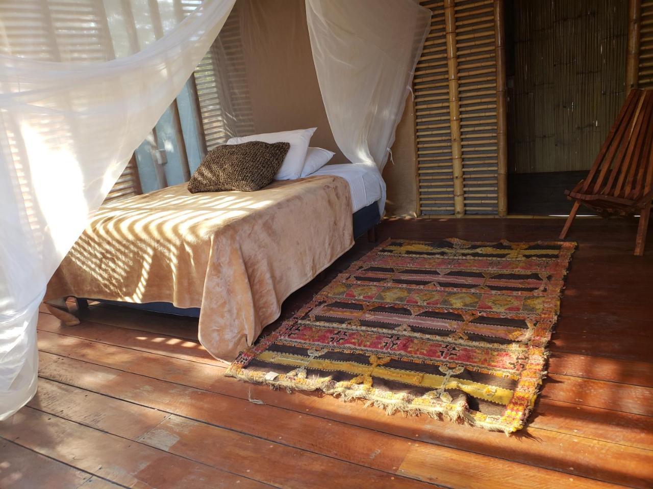 Aqua Viva 4* Tulum
