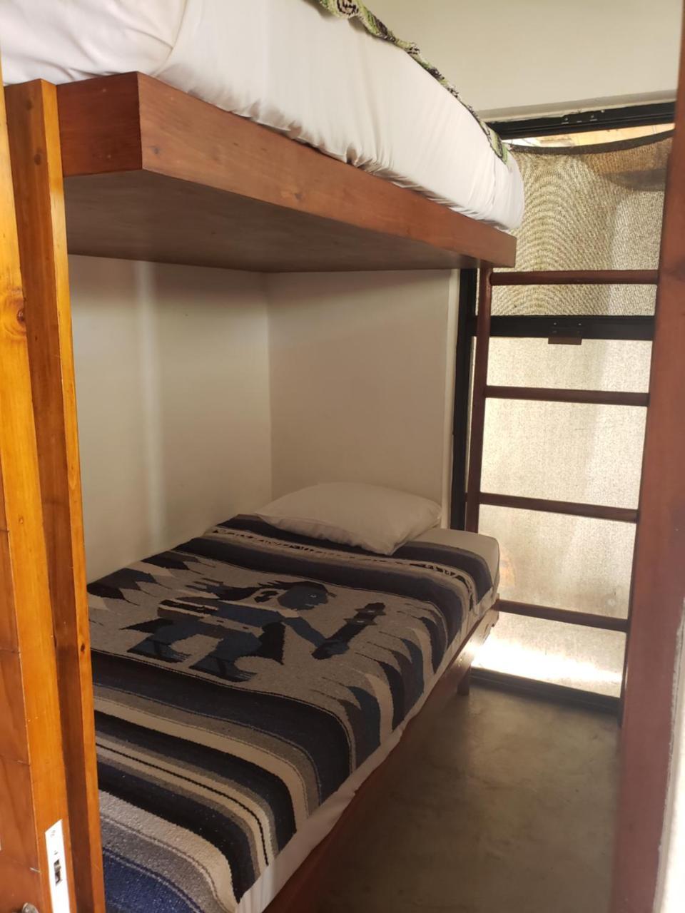 Aqua Viva 4* Tulum