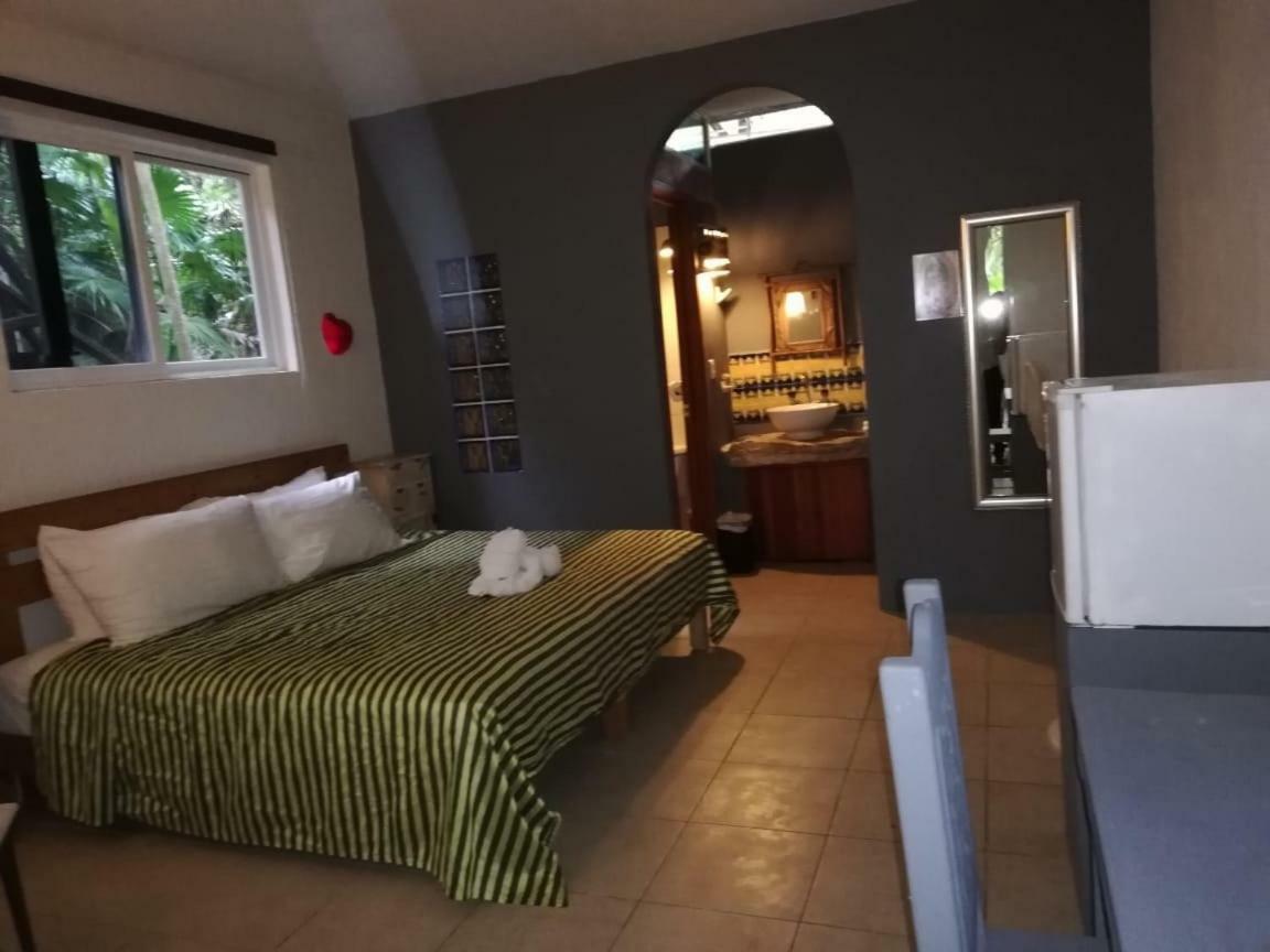 Hotel Nueva Vida De Ramiro 3*