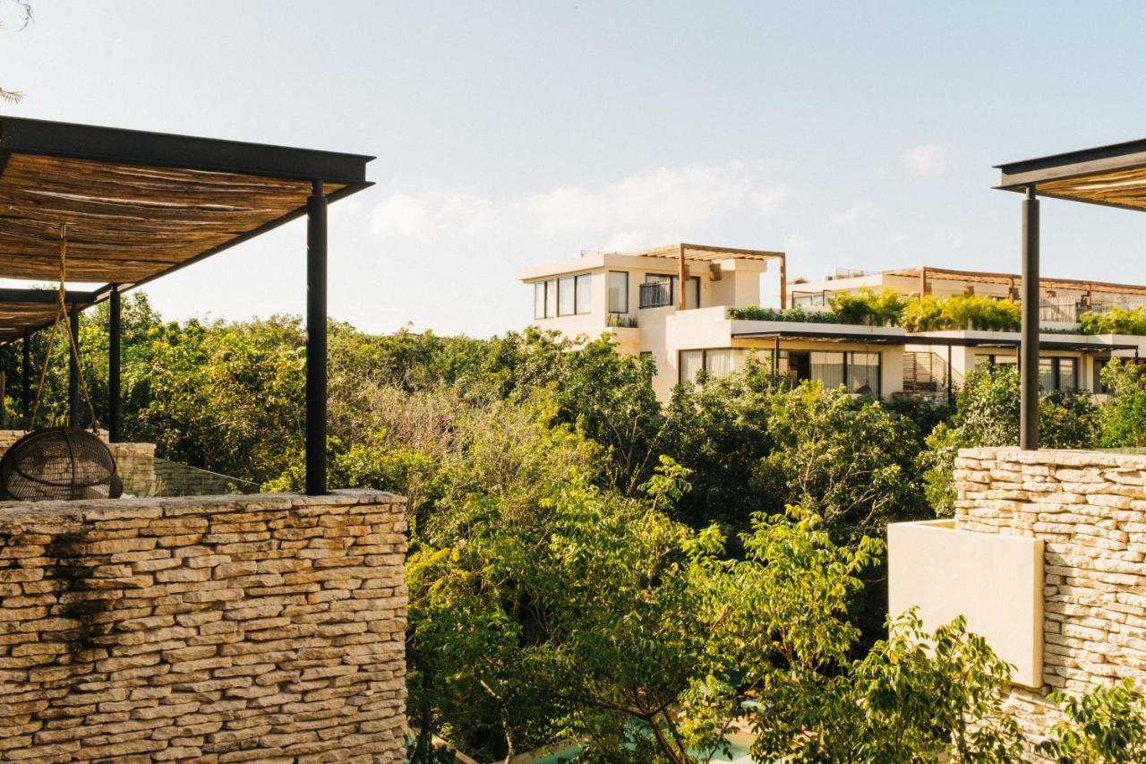 Aparthotel Copal