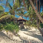 Casa Zaba