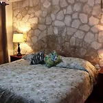Andrea\'S Tulum