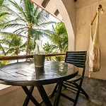 Olas Tulum