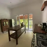 Casa Zaba
