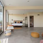 Xp Tulum