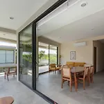 Xp Tulum