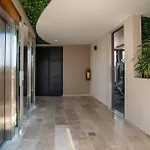 Prime Location And Comfort Wi-Fi Pool View Studio 112A