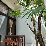 Casa Ambar Hotel & Boutique - Located In The Heart Of Tulum Hotel Zone (Adults Only)