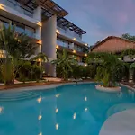 Xp Tulum