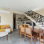 Xp Tulum