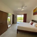 Basic Tulum