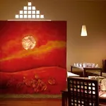 Grand Palladium Riviera Resort And Spa