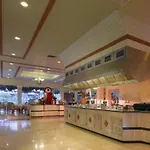 Grand Palladium Riviera Resort And Spa