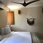 Casa Zaba