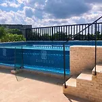 Hotel Zendero Tulum