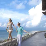 Kore Tulum Retreat & Spa Resort All Inclusive - Adults Only