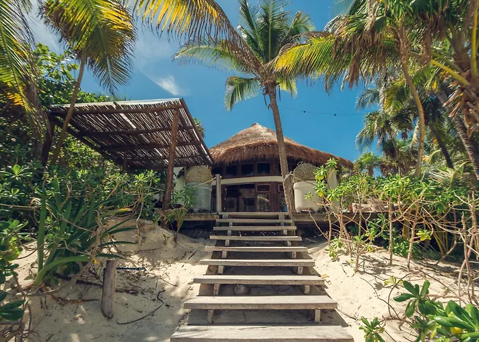 Casa Zaba