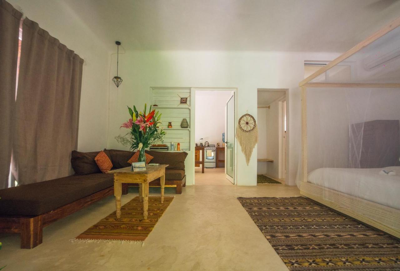 Casa Zaba Holiday home *
