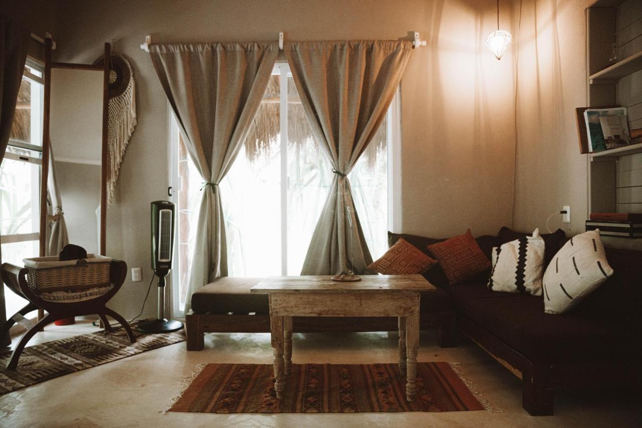 Holiday home Casa Zaba