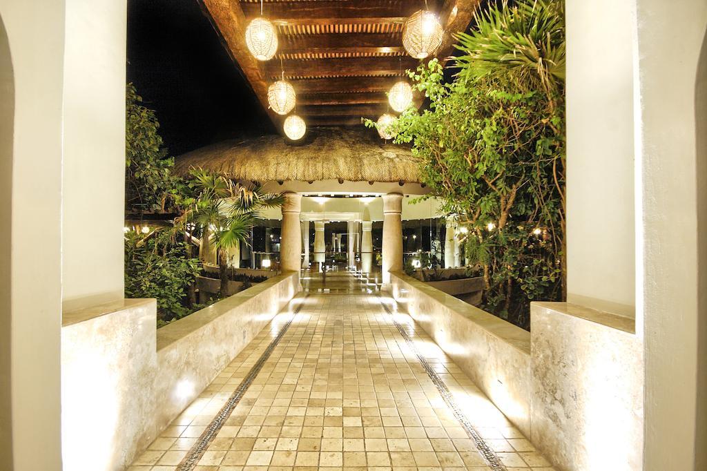 Kore Retreat & - Adults Only Resort