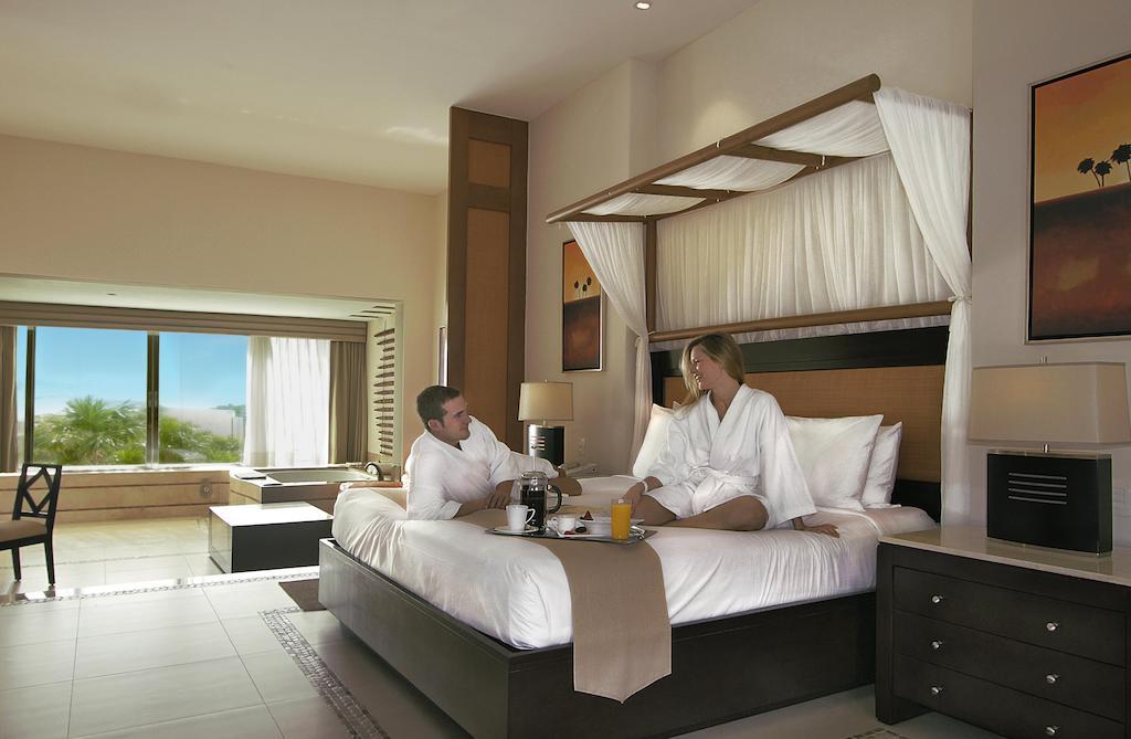 Kore Retreat & - Adults Only 5*