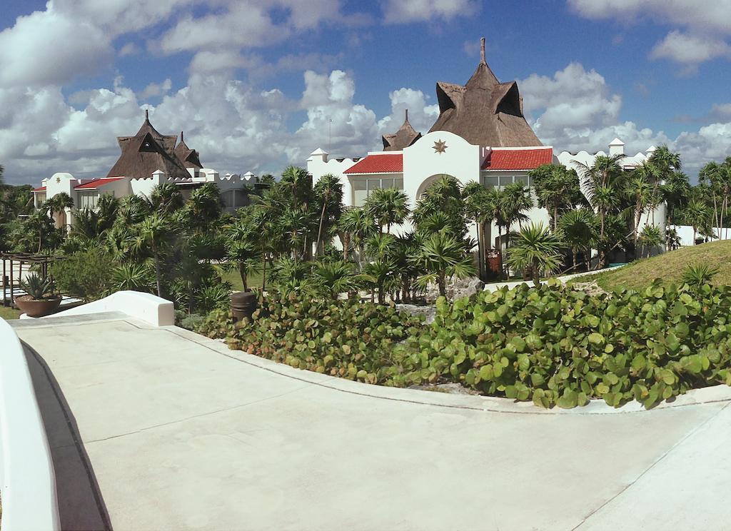 Kore Retreat & - Adults Only 5* Tulum