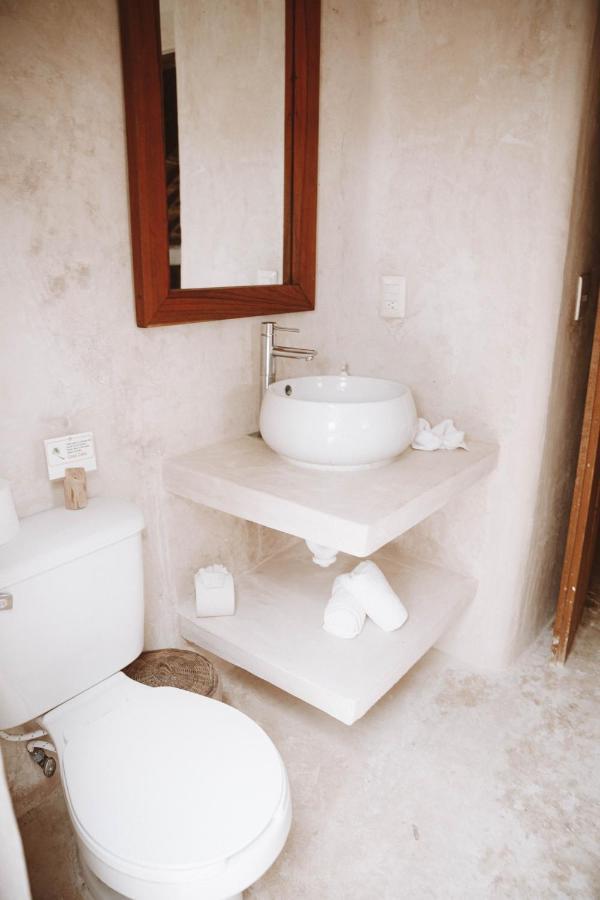 Holiday home Casa Zaba *