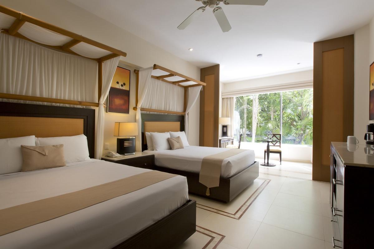 Kore Retreat & - Adults Only Tulum