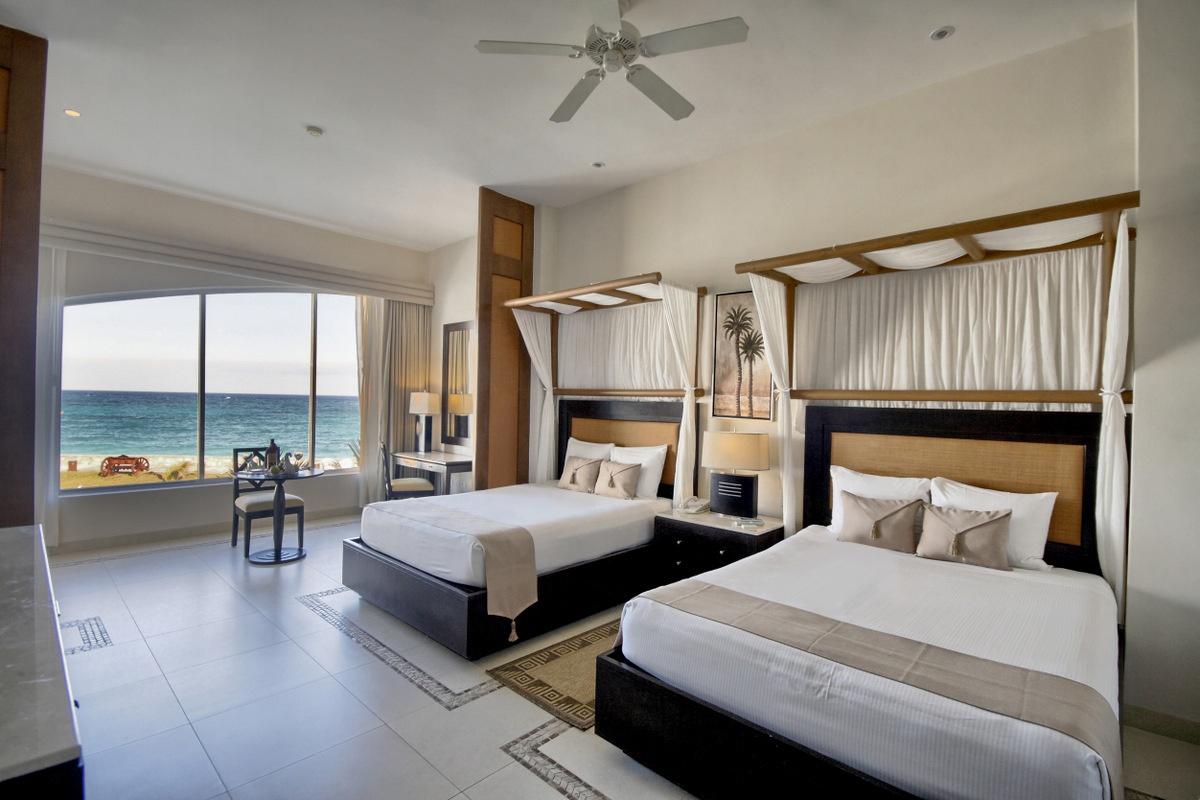 Kore Retreat & - Adults Only 5*