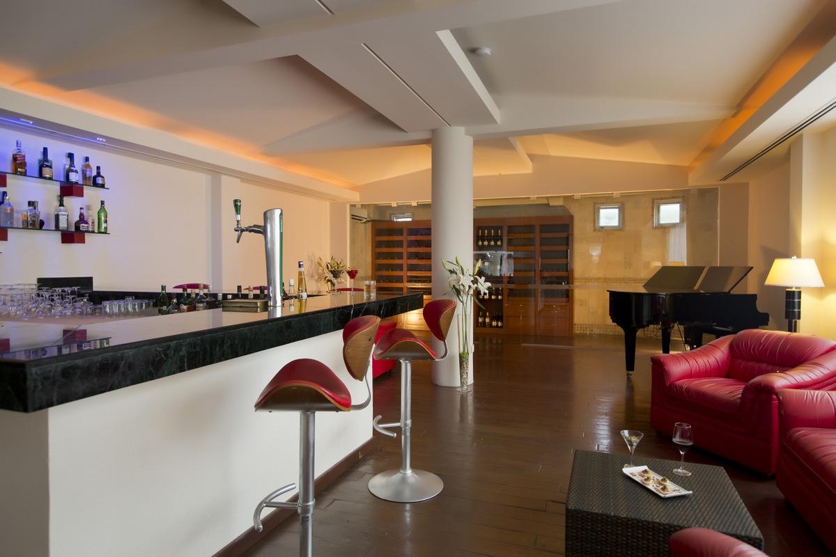 Resort Kore Retreat & - Adults Only
