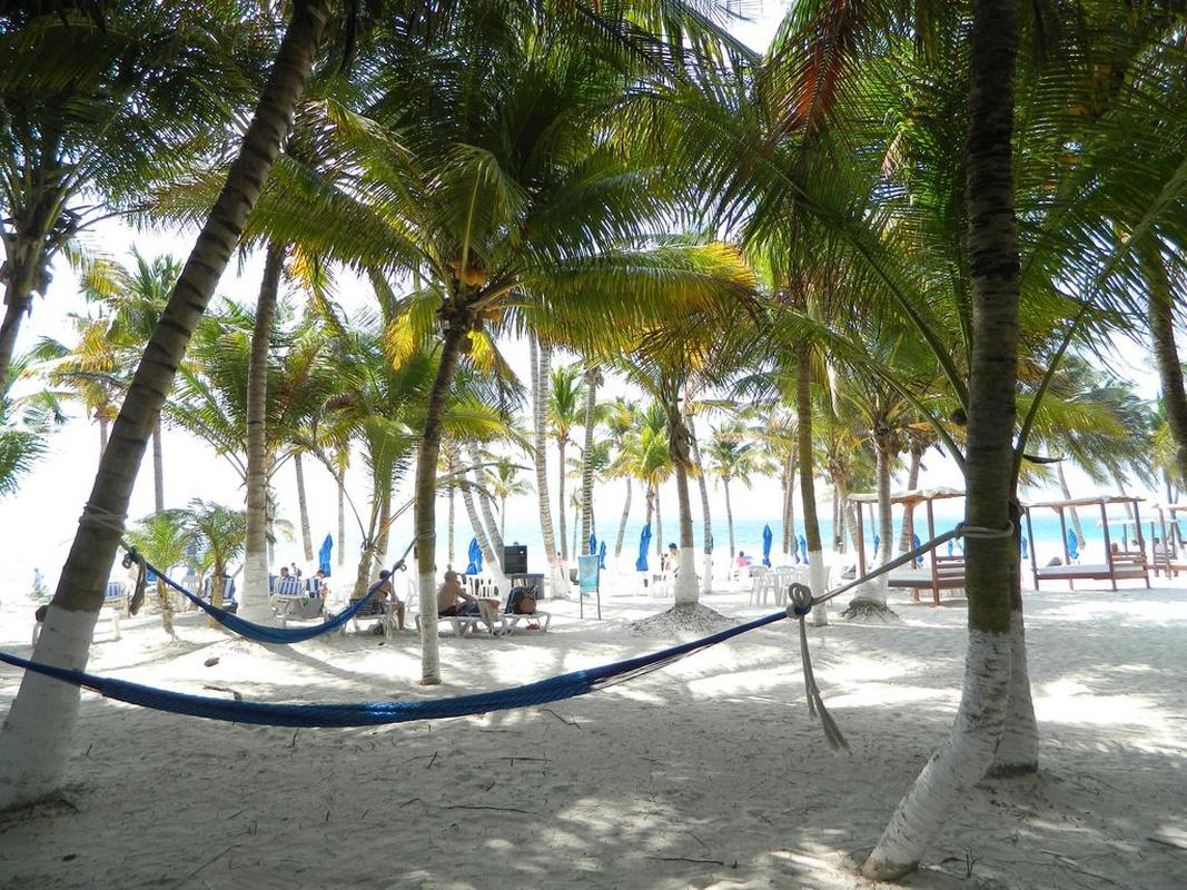 Kore Retreat & - Adults Only