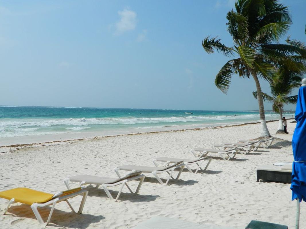 Resort Kore Retreat & - Adults Only