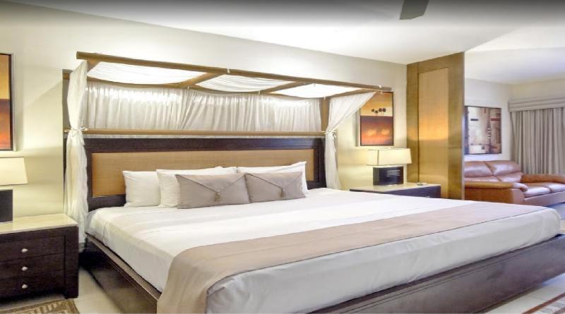 Resort Kore Retreat & - Adults Only Tulum