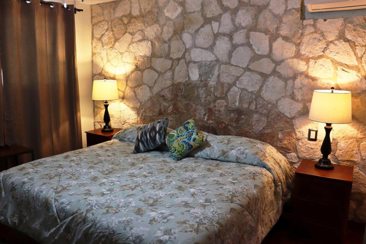 Hotel Andrea's