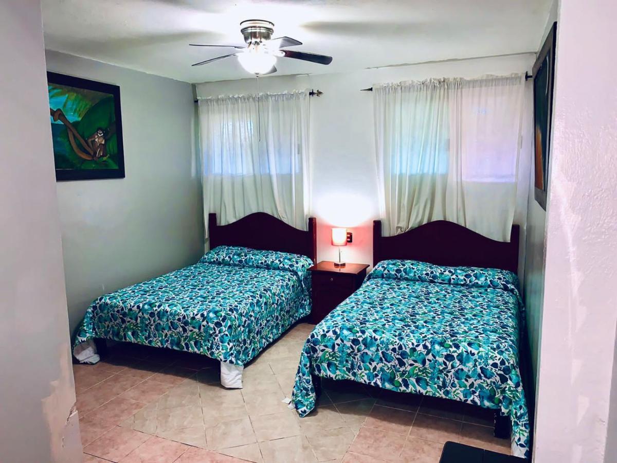 Hotel Andrea's