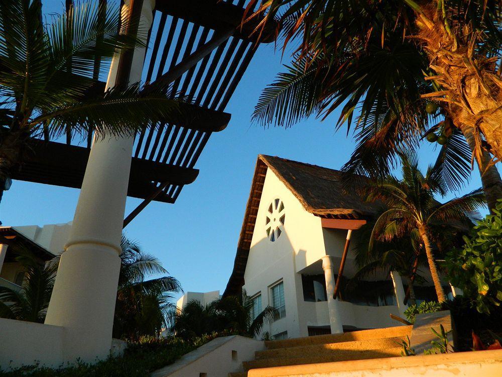 Kore Retreat & - Adults Only 5* Tulum