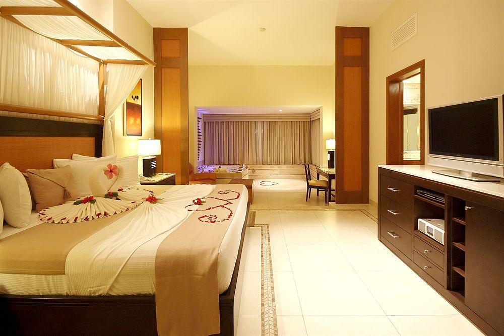 Kore Retreat & - Adults Only Tulum
