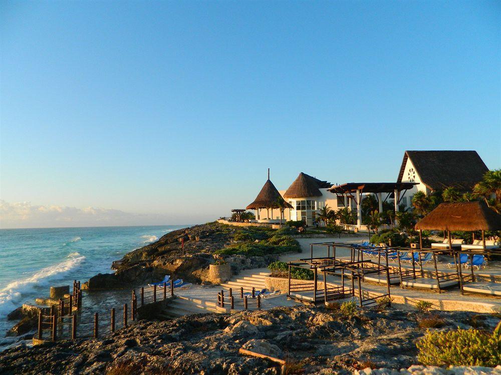 Kore Retreat & - Adults Only Resort