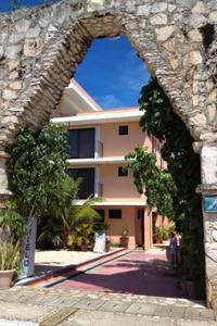 Hotel Andrea's