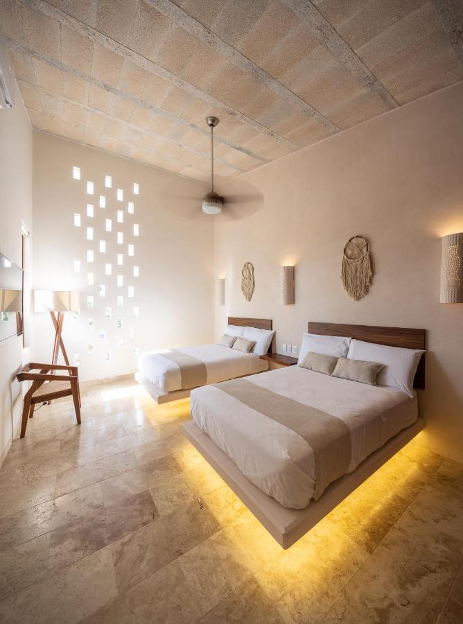 Kiki Apartment