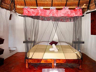 Hotel Playa Mambo Eco Cabanas