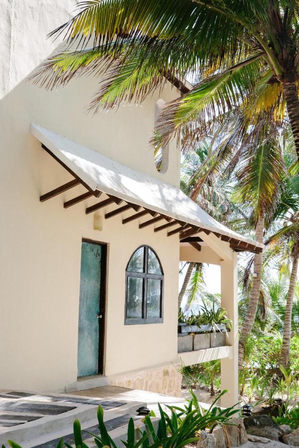 Olas Bed & Breakfast