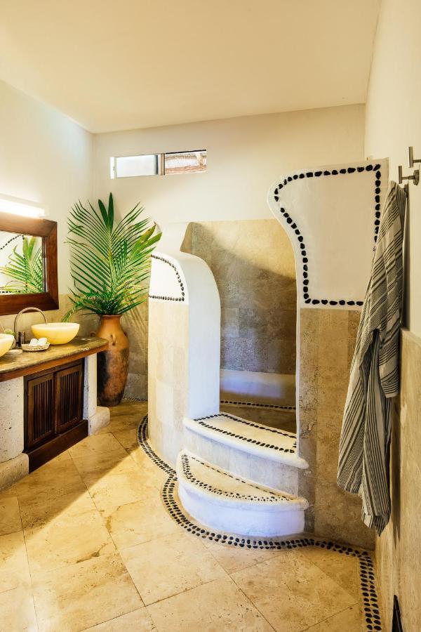 Bed & Breakfast Olas